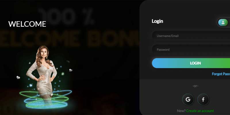 Tại sao phải thực hiện ww88 login thành công